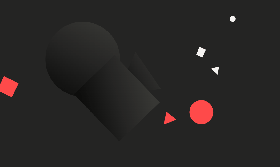 Anime.js 示例动画