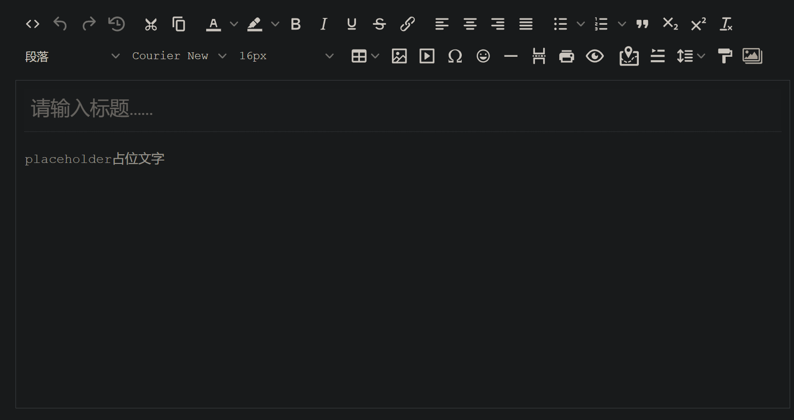 alt text