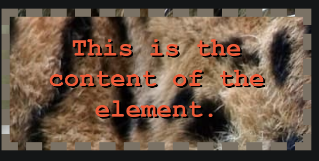 alt text