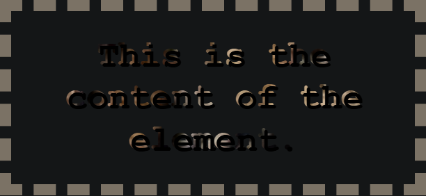 alt text