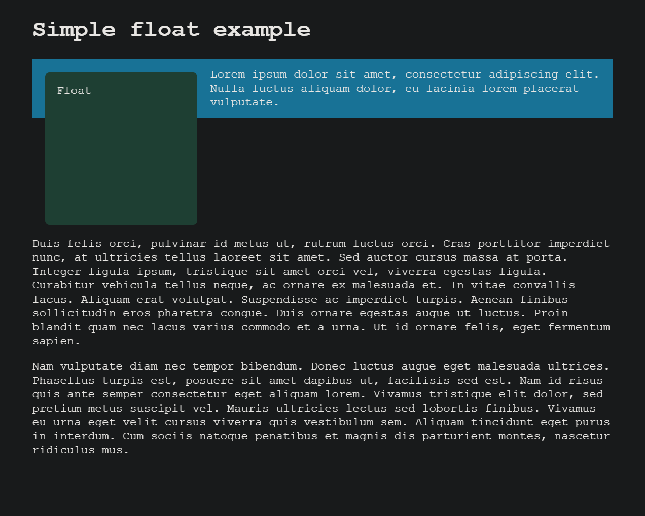 alt text