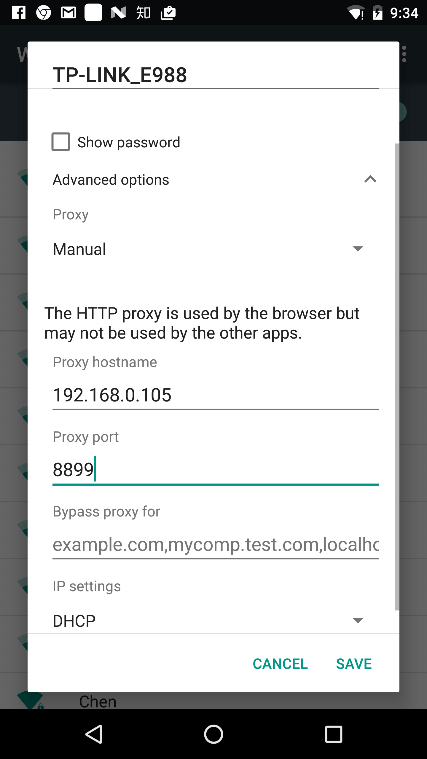 alt text